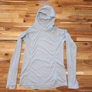 Outdoor Research Women's Echo Hoodie Size S